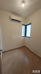 1776795937fe55ba17-0122-4aa3-b474-df4870f9a775.jpeg GRAND YOHO 1期 1座 - 28NTS – 香港北部都會區