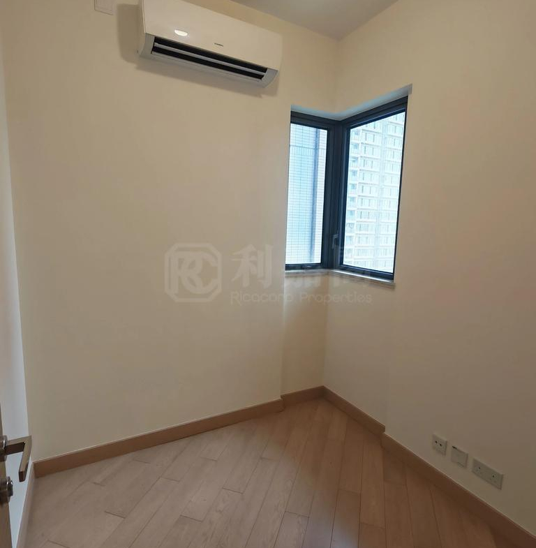 GRAND YOHO 1期 1座 - 28NTS – 香港北部都會區