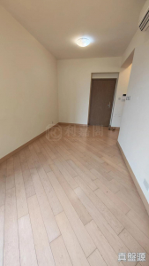 1776795939887deaf3-35cd-4403-a63c-18821fe07cfc.jpeg GRAND YOHO 1期 1座 - 28NTS – 香港北部都會區