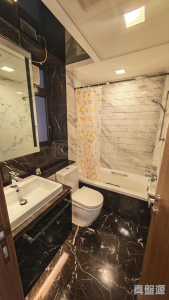 17767959434b0da9e9-cce2-4bed-878a-b4222456d58e.jpeg GRAND YOHO 1期 1座 - 28NTS – 香港北部都會區