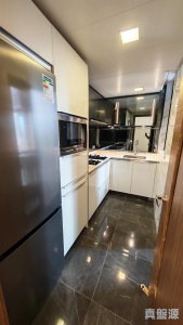 1776795944882c3432-25c3-42ca-85d2-baf0e223e672.jpeg GRAND YOHO 1期 1座 - 28NTS – 香港北部都會區