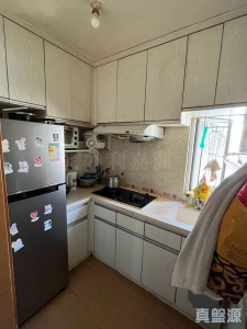 1776796050d28775a6-efc4-4db3-820f-108ef264f9d3.jpeg 置樂花園 樂麗苑 (2座) - 28NTS – 香港北部都會區