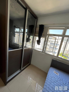 17767960523787450b-b331-4e85-87fe-8eeb942ae4a3.jpeg 置樂花園 樂麗苑 (2座) - 28NTS – 香港北部都會區