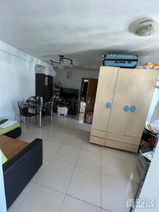 177679605544f3f0fb-0cb4-4669-ba1e-31a01972e8e4.jpeg 置樂花園 樂麗苑 (2座) - 28NTS – 香港北部都會區