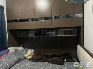 17767960605c284947-931b-4fed-bea2-3a4c23bb3296.jpeg 置樂花園 樂麗苑 (2座) - 28NTS – 香港北部都會區