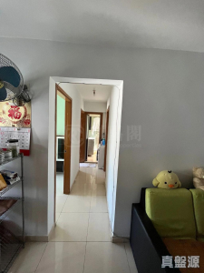 177679606322d0eaee-ef2a-49db-b84e-4ca2cf97bf5c.jpeg 置樂花園 樂麗苑 (2座) - 28NTS – 香港北部都會區