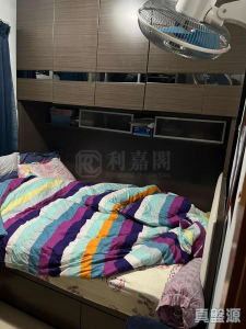 1776796070b8877e04-e788-4b15-9192-2cb806f98bba.jpeg 置樂花園 樂麗苑 (2座) - 28NTS – 香港北部都會區