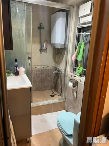 177679607375c699ce-6b4f-4f4e-b3cc-e6cf9f7682f1.jpeg 置樂花園 樂麗苑 (2座) - 28NTS – 香港北部都會區