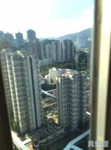 翠怡花園 3期 11座 - 28NTS – 香港北部都會區
