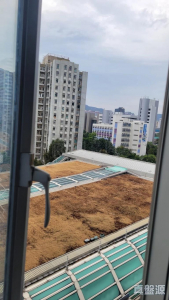 屯景大廈 - 28NTS – 香港北部都會區