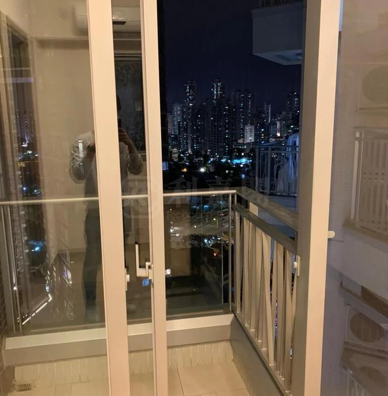 尚悅 3座 - 28NTS – 香港北部都會區