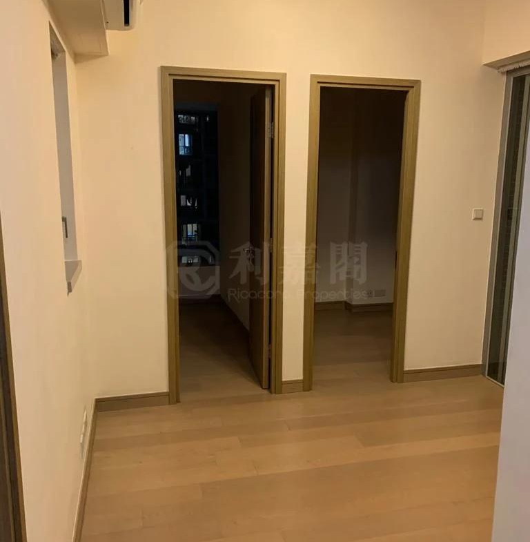 尚悅 3座 - 28NTS – 香港北部都會區