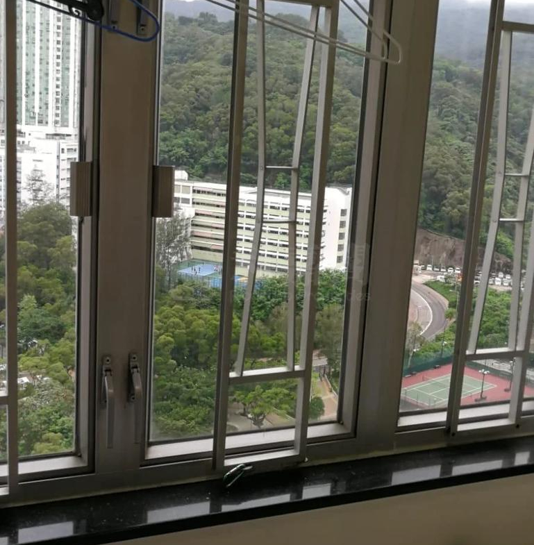 荃灣中心 蘇州樓 (4座) - 28NTS – 香港北部都會區