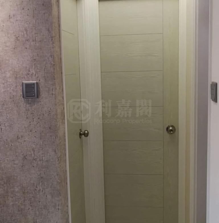 荃灣中心 蘇州樓 (4座) - 28NTS – 香港北部都會區