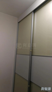 荃灣中心 蘇州樓 (4座) - 28NTS – 香港北部都會區