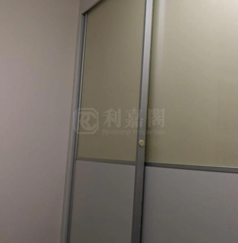 荃灣中心 蘇州樓 (4座) - 28NTS – 香港北部都會區