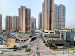1776796231295e837e-d879-490e-9814-421e75bed749.jpeg YOHO TOWN 2期 YOHO MIDTOWN 2座 - 28NTS – 香港北部都會區
