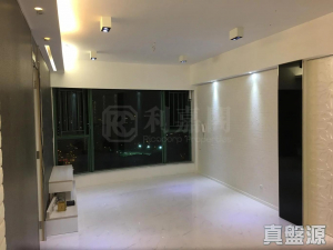 南浪海灣 1座 - 28NTS – 香港北部都會區
