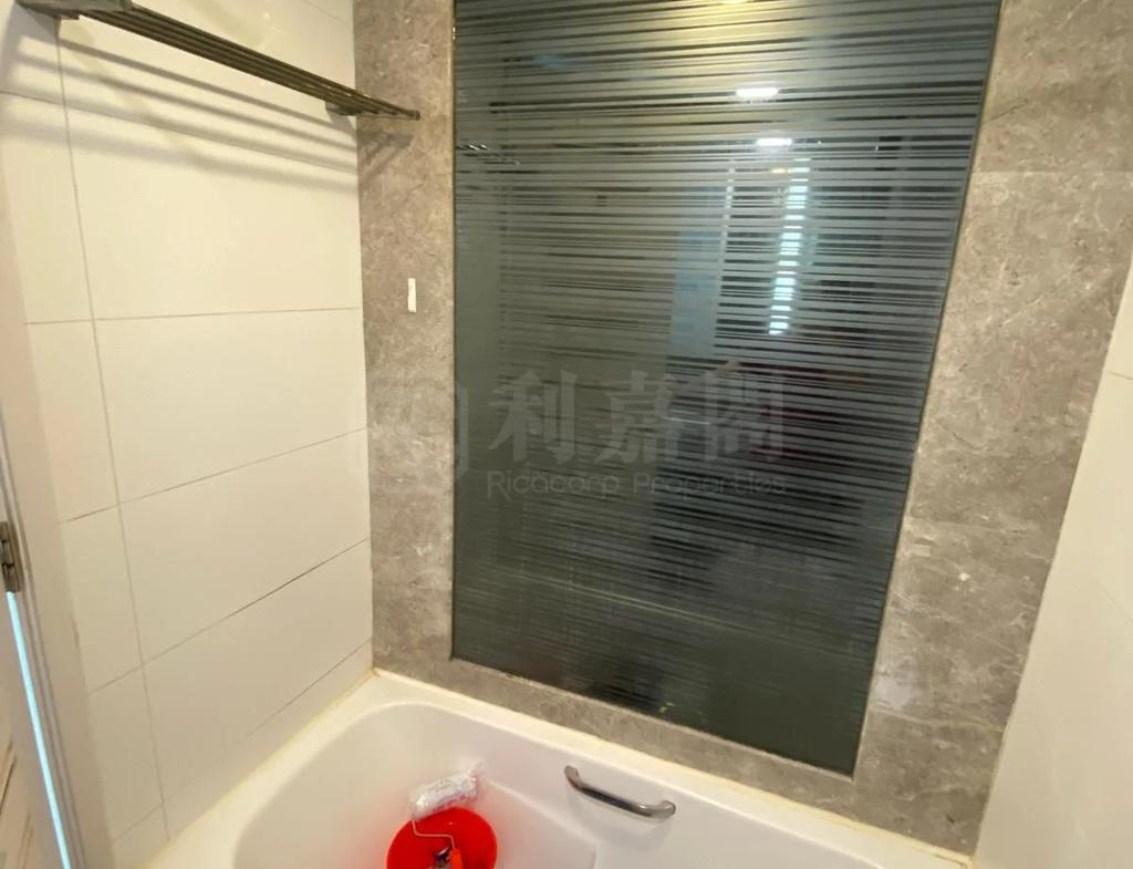 環宇海灣 8座 - 28NTS – 香港北部都會區