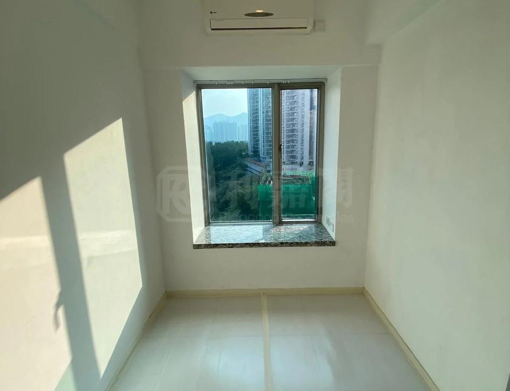 環宇海灣 8座 - 28NTS – 香港北部都會區