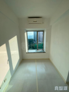 環宇海灣 8座 - 28NTS – 香港北部都會區