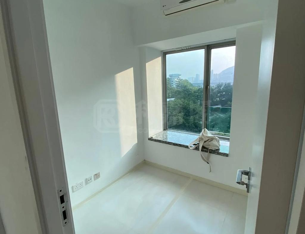 環宇海灣 8座 - 28NTS – 香港北部都會區