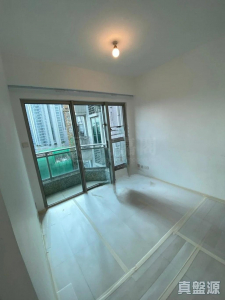環宇海灣 8座 - 28NTS – 香港北部都會區