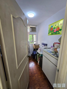 1776796346b7b3ccdd-f2f9-42c6-864d-d45623e1a546.jpeg 兆麟苑 貴麟閣 (H座) - 28NTS – 香港北部都會區