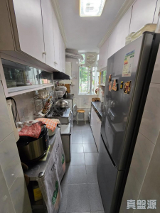17767963578db294ac-51df-400b-9e53-5fc3577a365f.jpeg 兆麟苑 貴麟閣 (H座) - 28NTS – 香港北部都會區