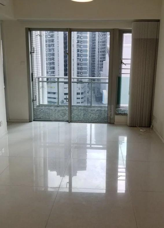 環宇海灣 7座 - 28NTS – 香港北部都會區