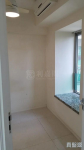 1776796415c7f3cd82-f403-43c4-9b97-6782e18663c9.jpeg 環宇海灣 7座 - 28NTS – 香港北部都會區