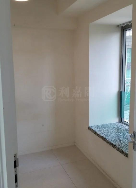 環宇海灣 7座 - 28NTS – 香港北部都會區