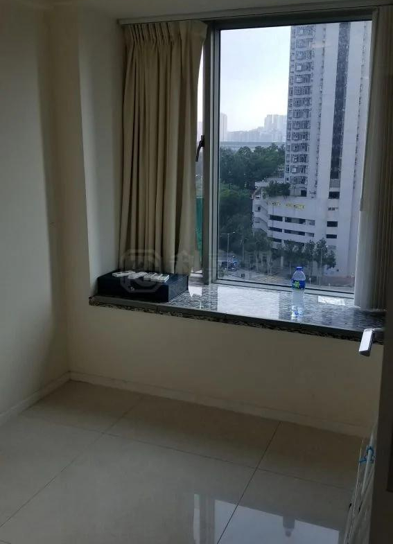 環宇海灣 7座 - 28NTS – 香港北部都會區