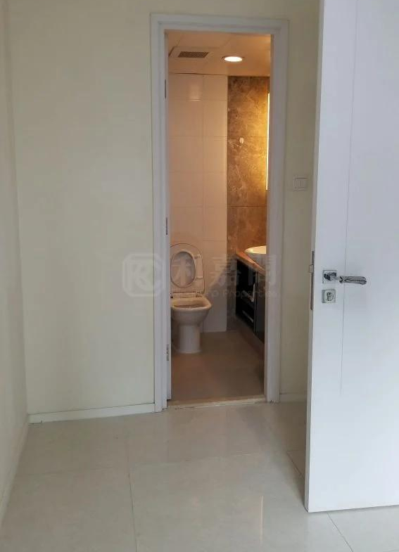 環宇海灣 7座 - 28NTS – 香港北部都會區
