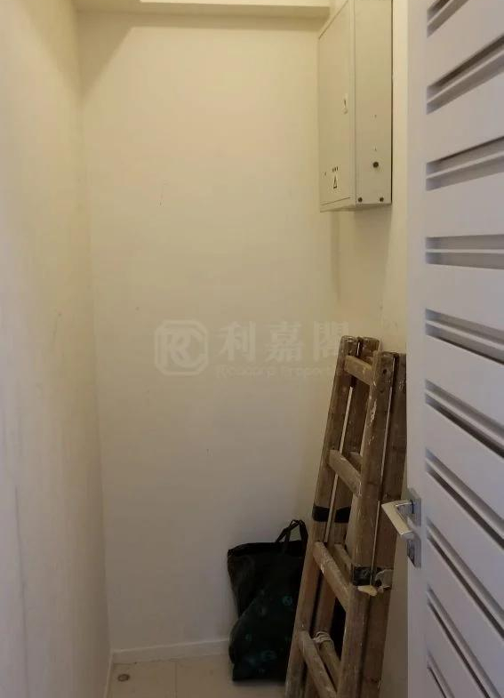 環宇海灣 7座 - 28NTS – 香港北部都會區