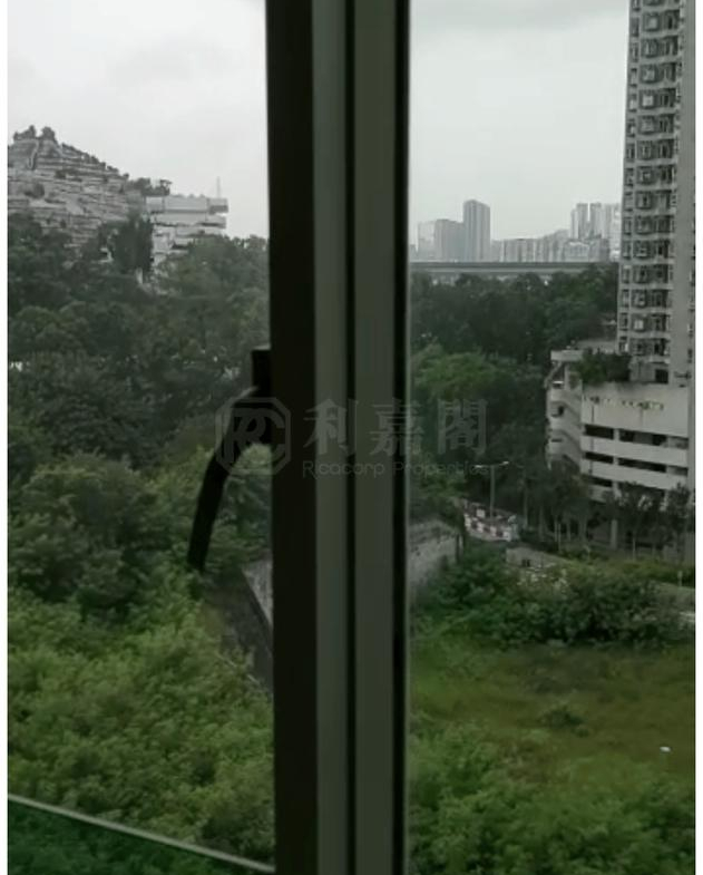 環宇海灣 7座 - 28NTS – 香港北部都會區