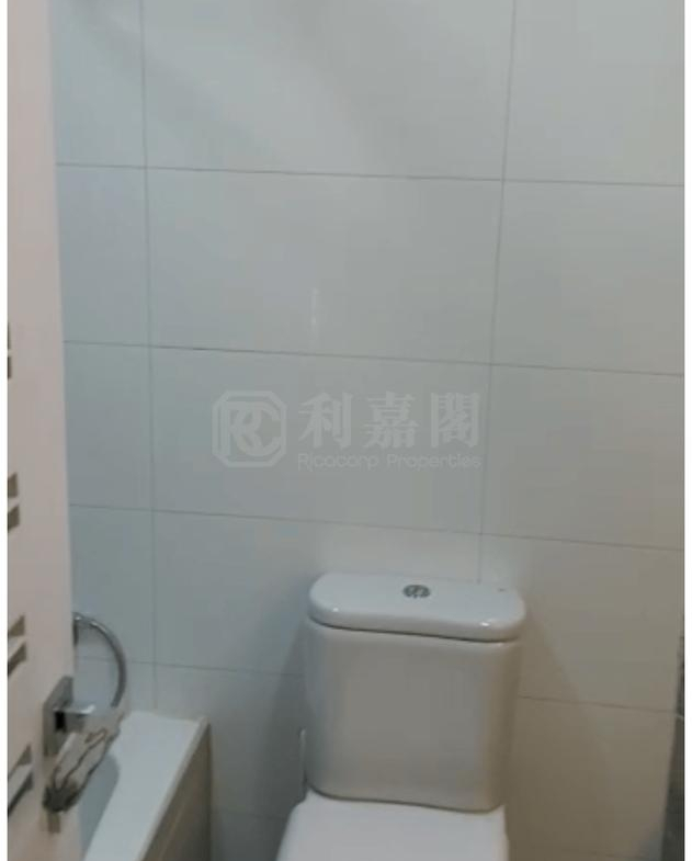 環宇海灣 7座 - 28NTS – 香港北部都會區