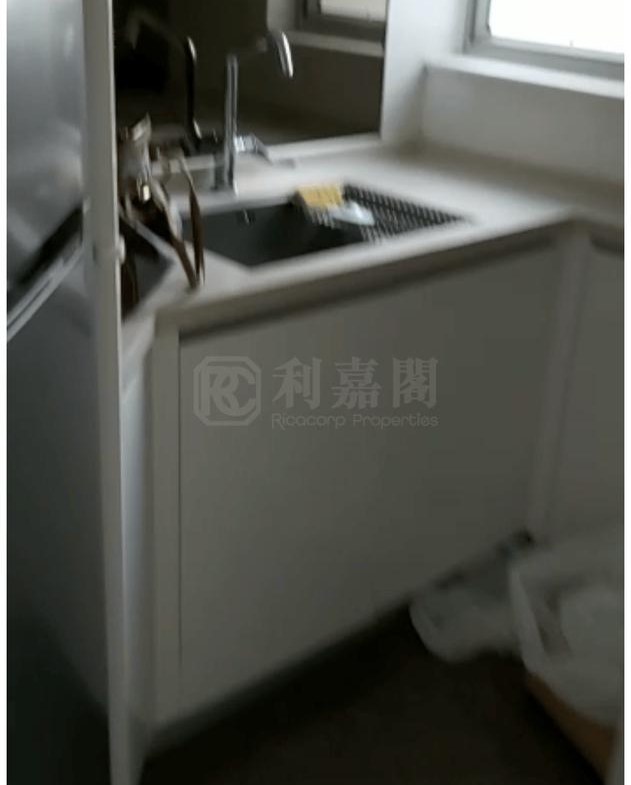 環宇海灣 7座 - 28NTS – 香港北部都會區
