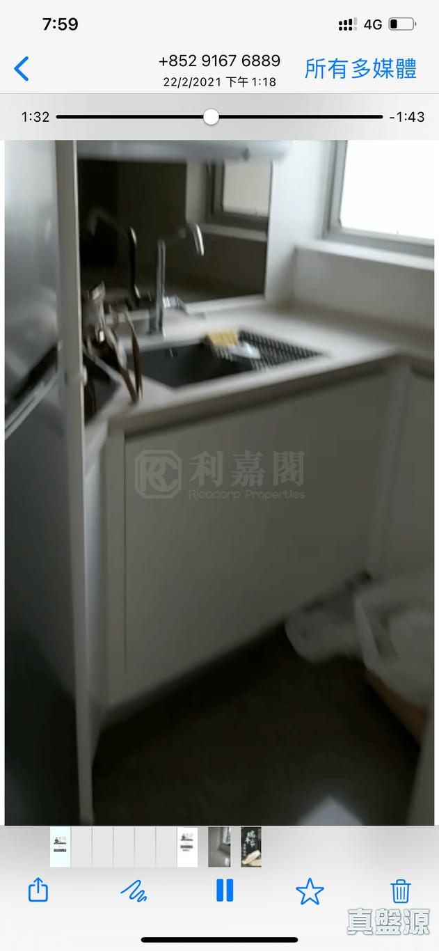 17767964281648ced2-afce-4b50-85aa-82cf1cda627d.png