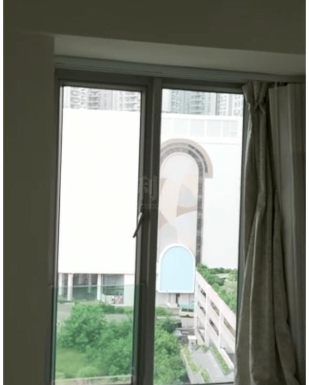 環宇海灣 7座 - 28NTS – 香港北部都會區