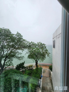 龍珠島別墅 F2座 - 28NTS – 香港北部都會區
