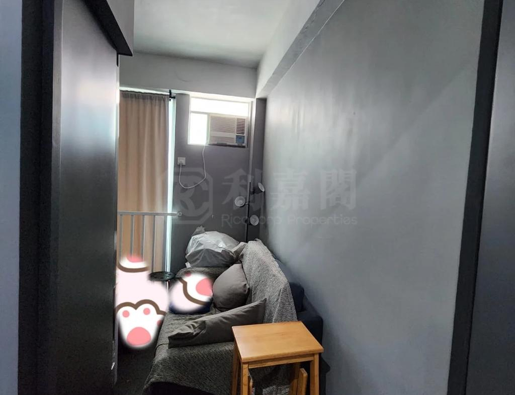 龍珠島別墅 F2座 - 28NTS – 香港北部都會區