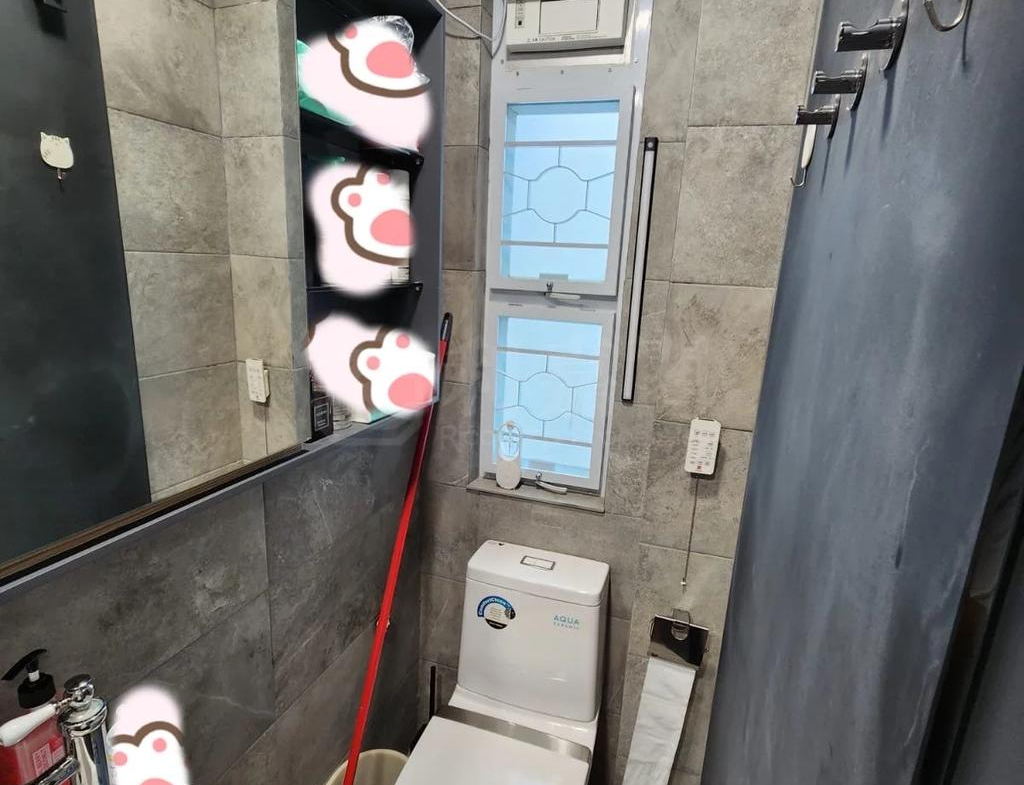 龍珠島別墅 F2座 - 28NTS – 香港北部都會區