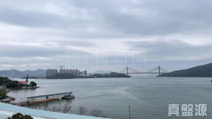 豪景花園 1期 1座 - 28NTS – 香港北部都會區