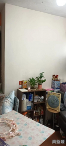 1776796584c737c6d7-e7a7-4ec4-9d31-1404ef5b3aa0.jpeg 愉景新城 3期 9座 - 28NTS – 香港北部都會區