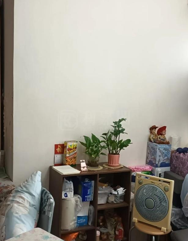 愉景新城 3期 9座 - 28NTS – 香港北部都會區
