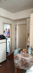 1776796586ff410683-2430-4900-8016-bdb2da0ffa23.jpeg 愉景新城 3期 9座 - 28NTS – 香港北部都會區