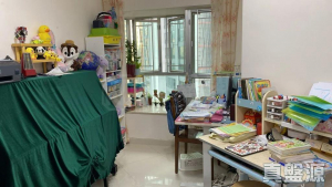 1776796589ee114b7a-8143-4441-a56b-51f2e6330b69.jpeg 愉景新城 3期 9座 - 28NTS – 香港北部都會區