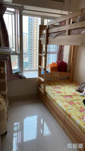 1776796593cf138c9c-9aeb-464a-af40-23f8326721c5.jpeg 愉景新城 3期 9座 - 28NTS – 香港北部都會區