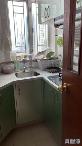 17767965957d203b7c-23f6-4788-91df-6e8dc2fa5c2a.jpeg 愉景新城 3期 9座 - 28NTS – 香港北部都會區